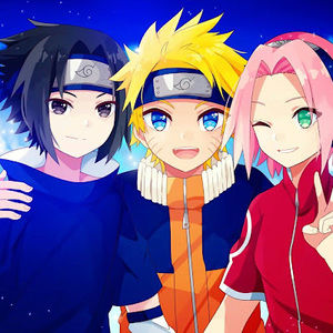 Meet your Posher, Abdualla